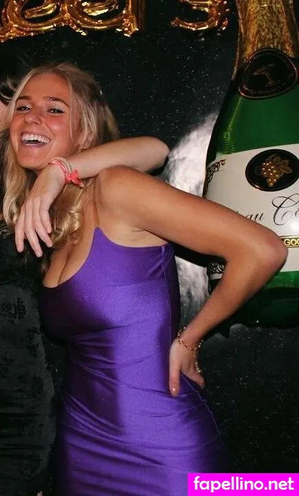 Erineec, Greenlemon2, erinecurtis Nude Leaked OnlyFans Photo #QpuMSJa4uy