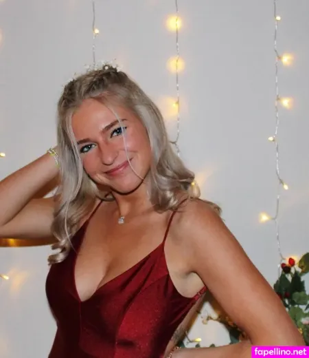 Erin Curtis 1 OnlyFans Thumbnail #gOdvbNNZ11