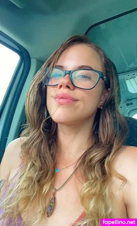 Erin Daugherty OnlyFans Thumbnail #3y2D3y8cxj