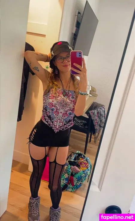 Erin Daugherty OnlyFans Thumbnail #3ydPaSwWZH