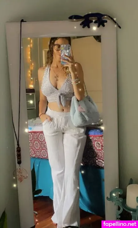 Erin Daugherty OnlyFans Thumbnail #8GdIEnBX3v