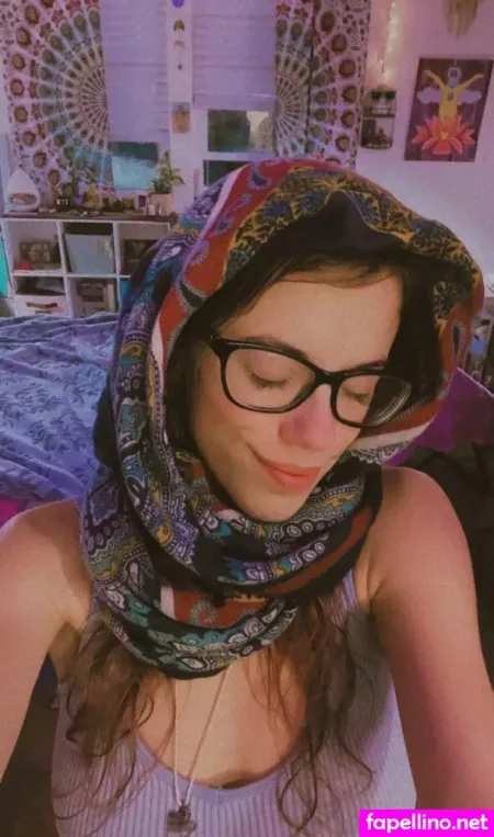 Erin Daugherty OnlyFans Thumbnail #G1UHkZxksP