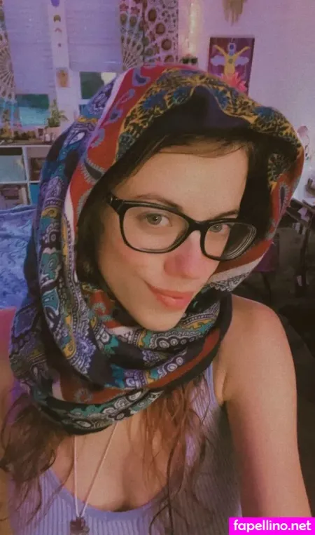 Erin Daugherty OnlyFans Thumbnail #Nv9wUsk976