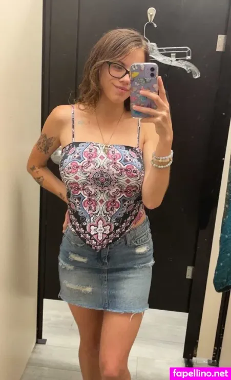Erin Daugherty OnlyFans Thumbnail #RyzXkVBIzJ