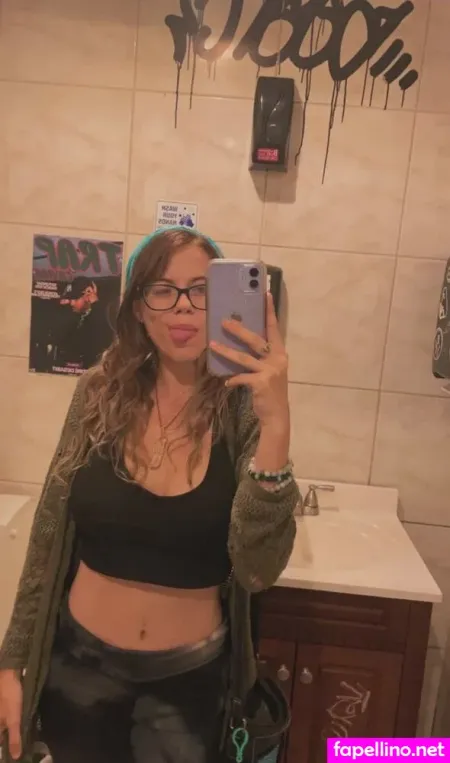 Erin Daugherty OnlyFans Thumbnail #S1EYGjtopg