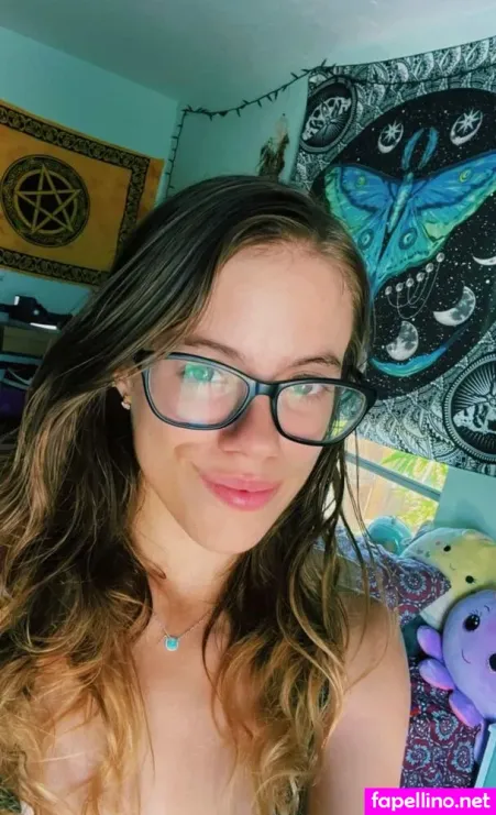 Erin Daugherty OnlyFans Thumbnail #SAtqxcHfDR