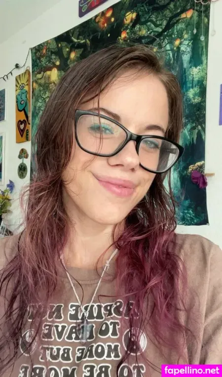 Erin Daugherty OnlyFans Thumbnail #T356lNHTij