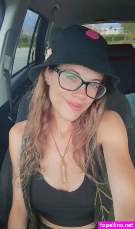 Erin Daugherty OnlyFans Thumbnail #TdKO7Lj4jL