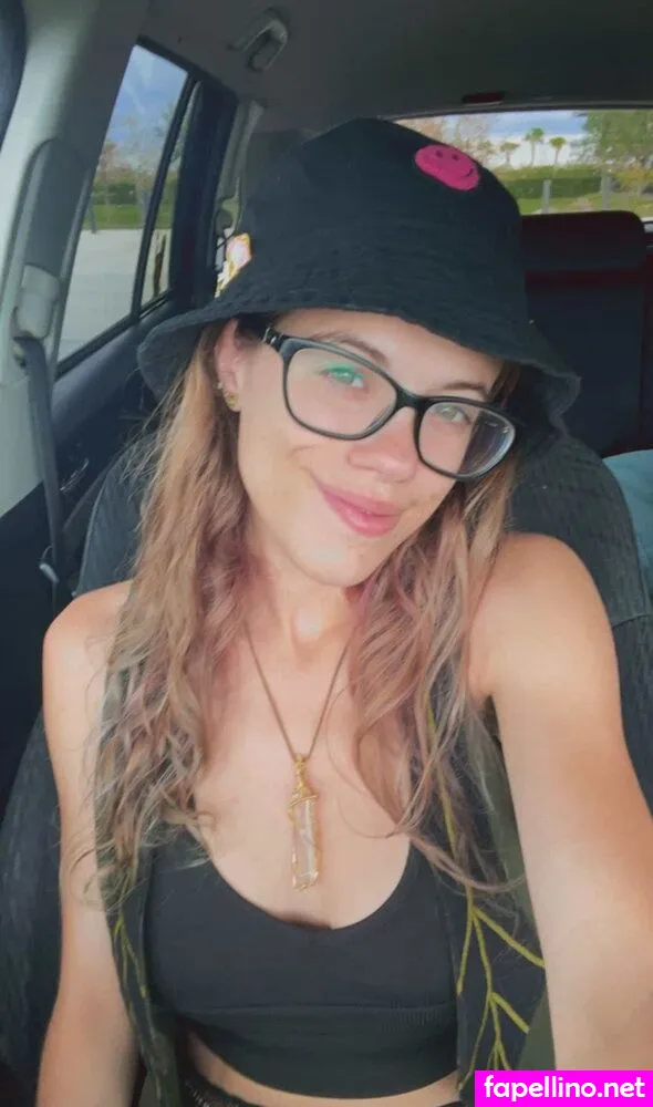 esunnyd, https: Nude Leaked OnlyFans Photo #TdKO7Lj4jL