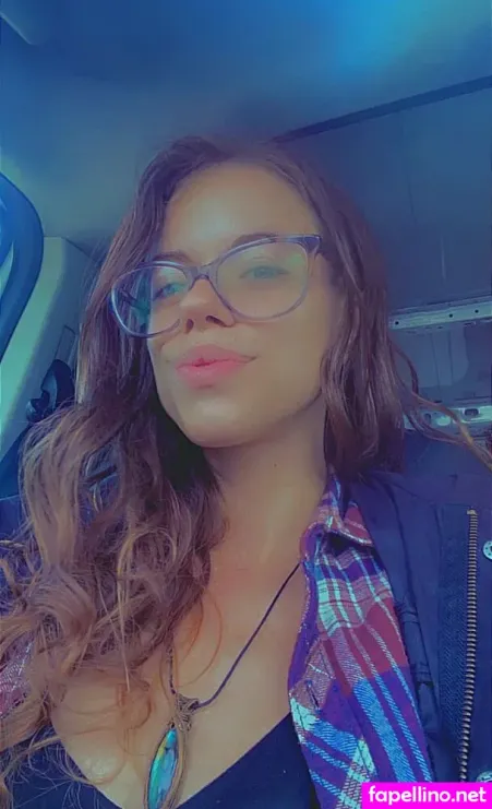 Erin Daugherty OnlyFans Thumbnail #VXrrTjoLNL