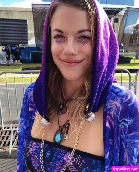Erin Daugherty OnlyFans Thumbnail #Z3hhM143gD