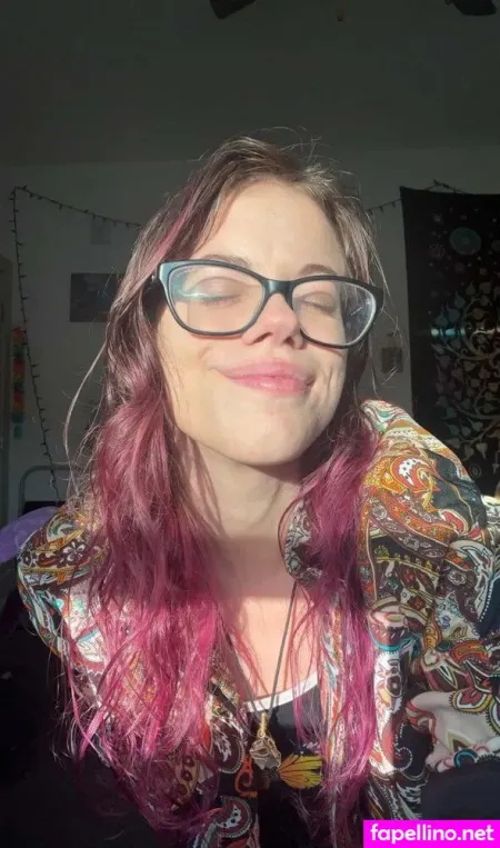 Erin Daugherty OnlyFans Thumbnail #ZkPyZpj9ii