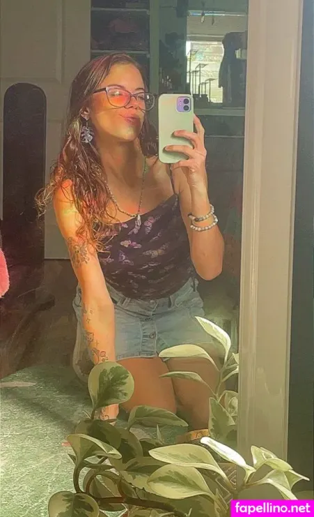 Erin Daugherty OnlyFans Thumbnail #chE1K6gHIb