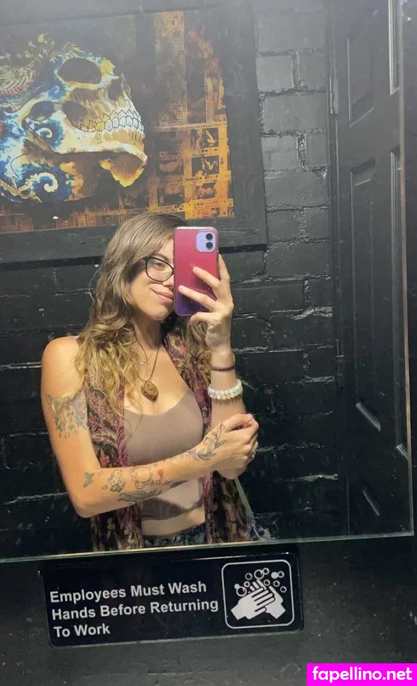 esunnyd, https: Nude Leaked OnlyFans Photo #eFNEMv5QA6