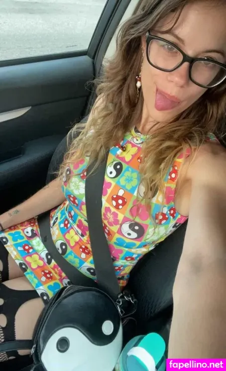 Erin Daugherty OnlyFans Thumbnail #fbPqoyigYN
