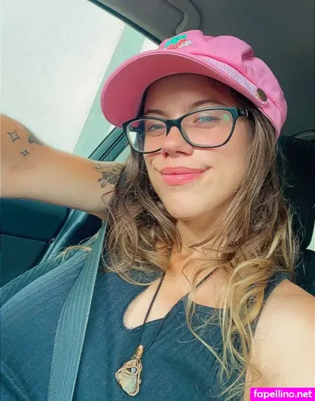 Erin Daugherty OnlyFans Thumbnail #hQroSfvJaw