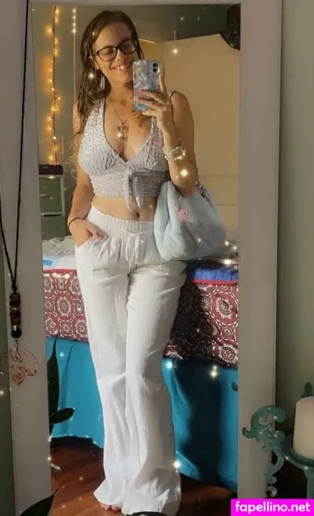 Erin Daugherty OnlyFans Thumbnail #hYJosePO0b