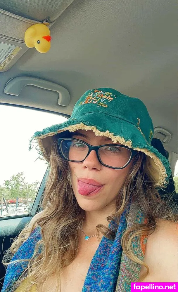 esunnyd, https: Nude Leaked OnlyFans Photo #sxoramPwsp