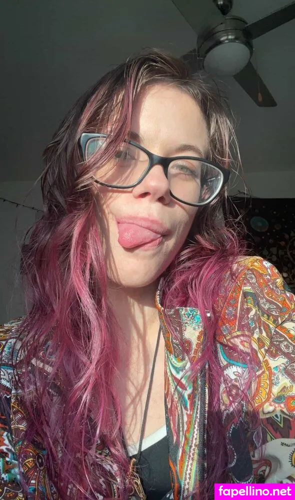 esunnyd, https: Nude Leaked OnlyFans Photo #tVXjln9URC