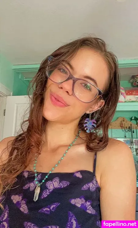 Erin Daugherty OnlyFans Thumbnail #ui7skNAKSc