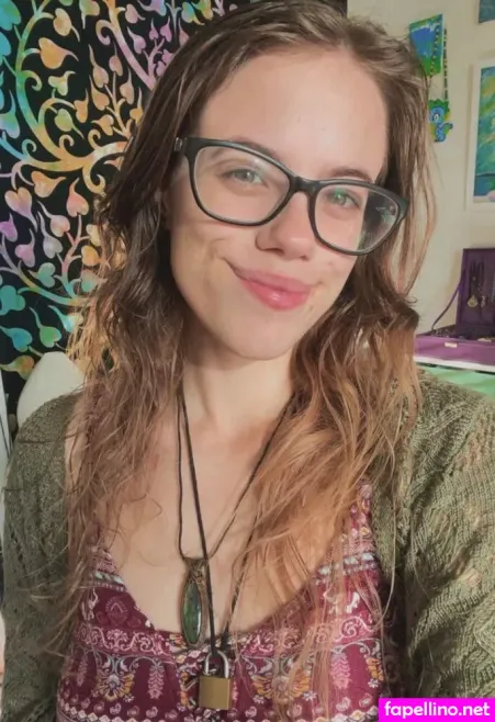 Erin Daugherty OnlyFans Thumbnail #vuAhnolKgL