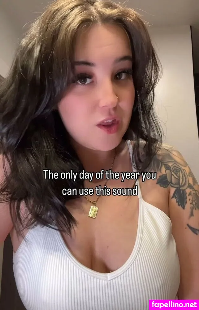 Erindawson, xoerindawson Nude Leaked OnlyFans Photo #0bNLObfSDD