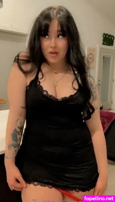 Erin Dawson OnlyFans Thumbnail #Da1ZibJ279