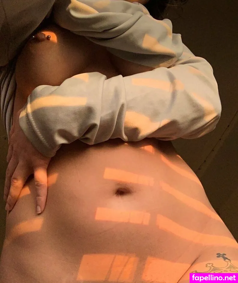 Erindawson, xoerindawson Nude Leaked OnlyFans Photo #GRjQfntqAQ