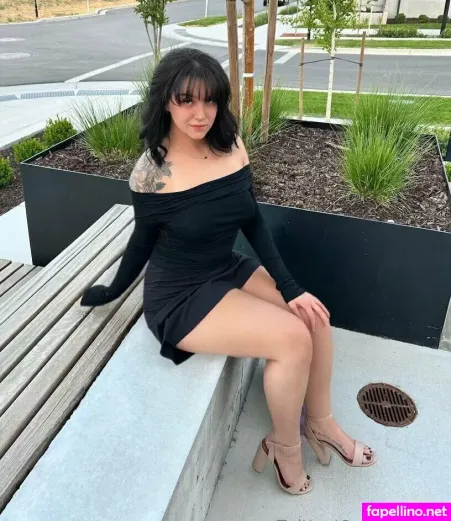 Erin Dawson OnlyFans Thumbnail #KBy9v91eEK