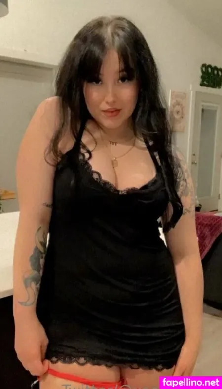 Erin Dawson OnlyFans Thumbnail #SlOqQiFm9y