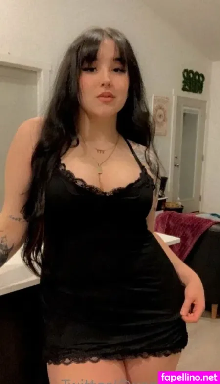 Erin Dawson OnlyFans Thumbnail #nJGGaNacFE