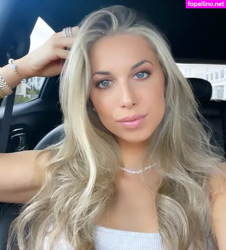 Erin Dolan OnlyFans Thumbnail #hcIPUJy8f7