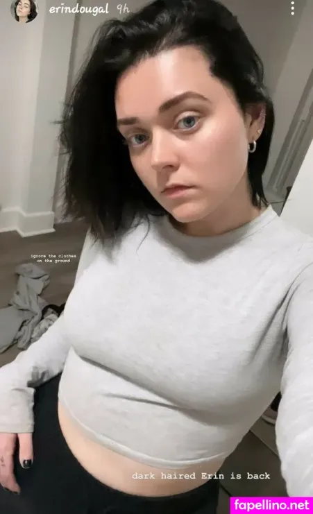 Erin Dougal OnlyFans Thumbnail #1BBgn1eRGc