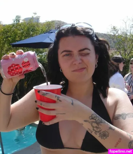 Erin Dougal OnlyFans Thumbnail #2NSJSLVwKP