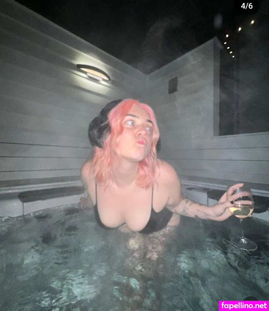 Erin Dougal, Smosh, erindougal Nude Leaked OnlyFans Photo #3vtk8BRpj0