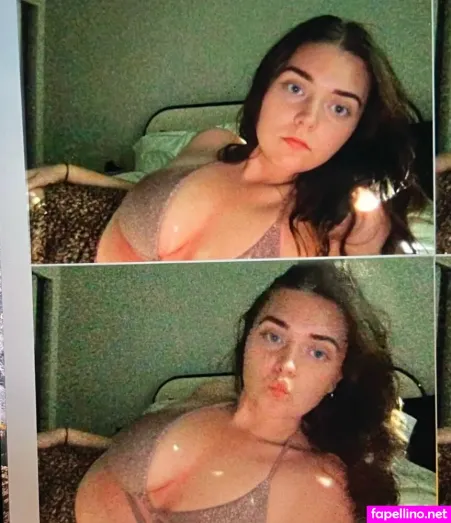 Erin Dougal OnlyFans Thumbnail #AyMRNt9PLZ