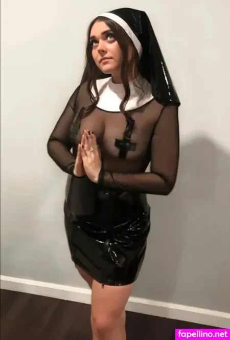 Erin Dougal OnlyFans Thumbnail #D2E966qfEO