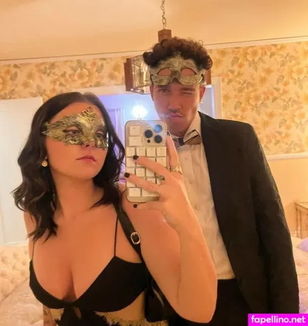 Erin Dougal OnlyFans Thumbnail #Roc95w7TjN