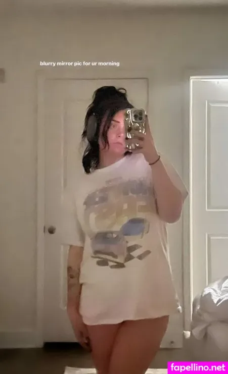 Erin Dougal OnlyFans Thumbnail #S4wTscKewH