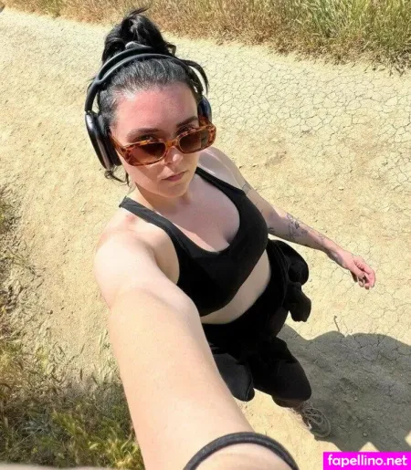 Erin Dougal OnlyFans Thumbnail #WSzq2LlqTx