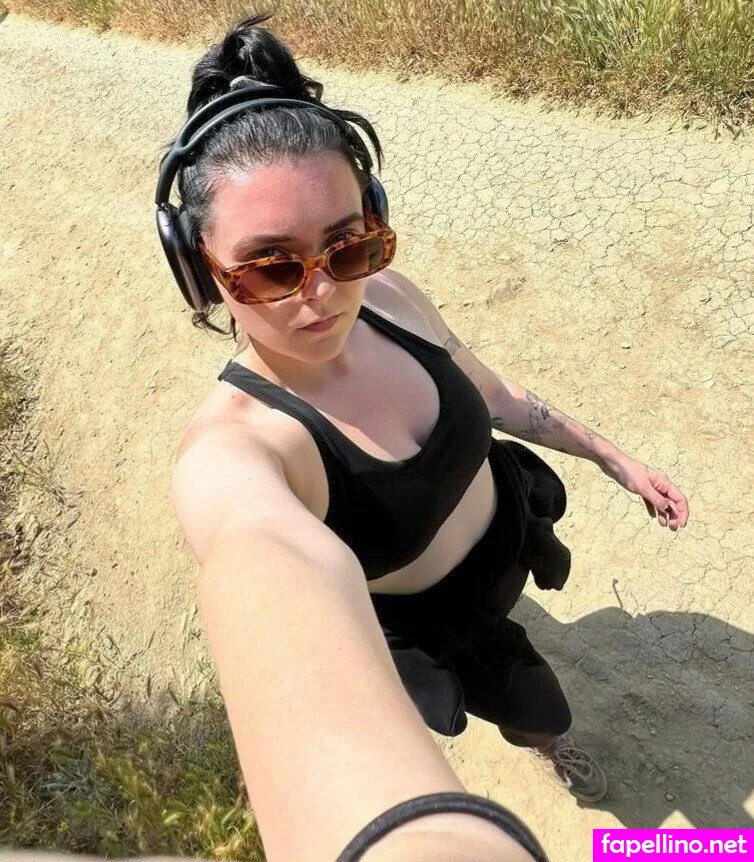 Erin Dougal, Smosh, erindougal Nude Leaked OnlyFans Photo #WSzq2LlqTx