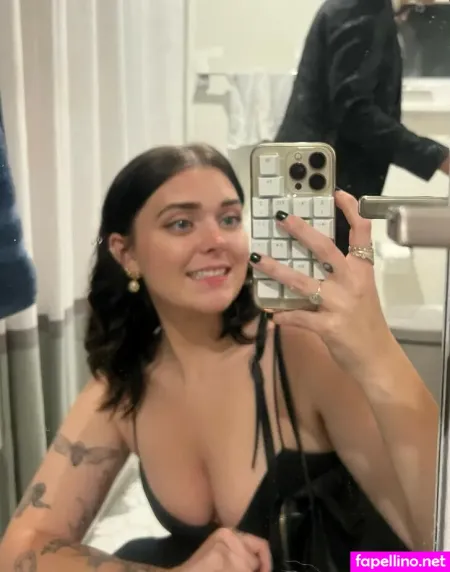 Erin Dougal OnlyFans Thumbnail #XzjWj4hEZG