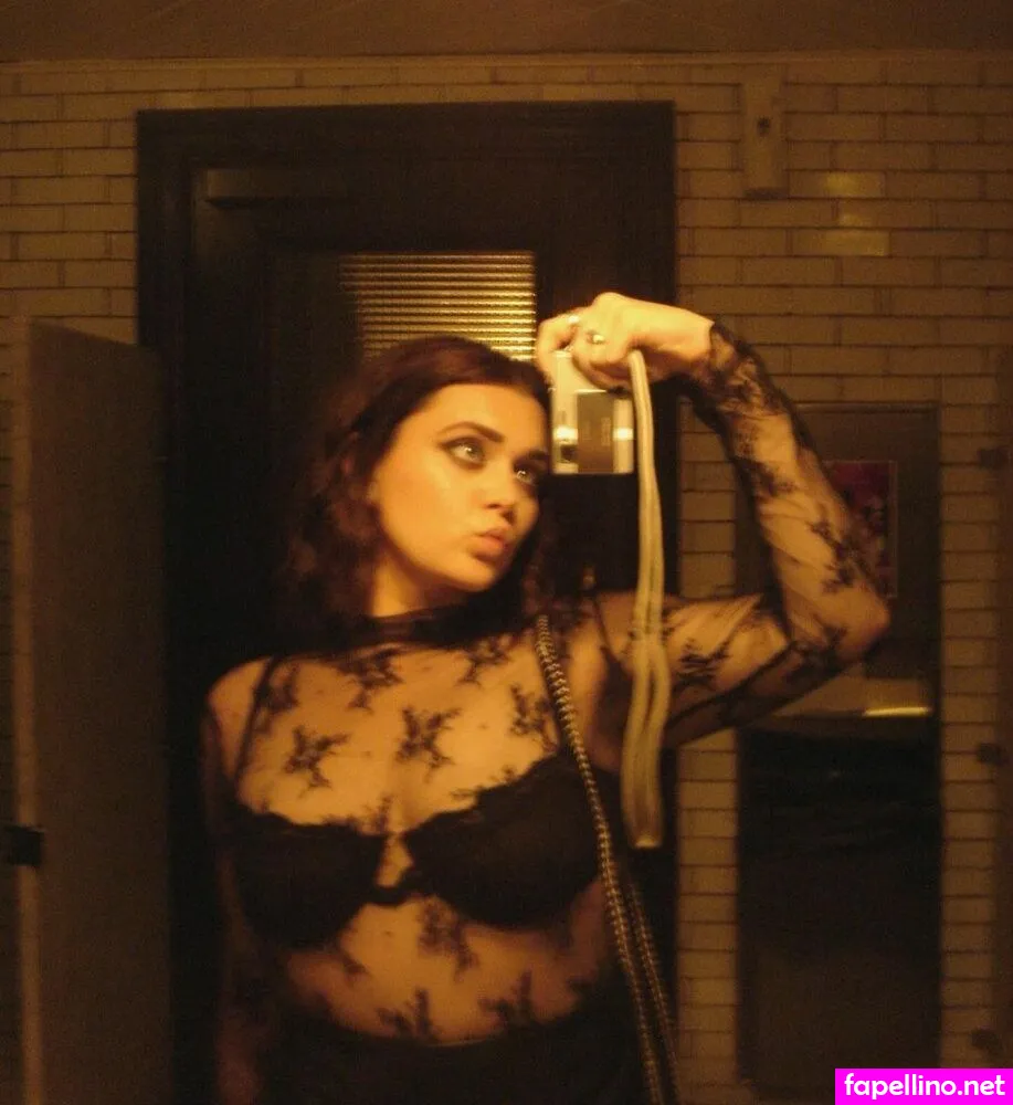 Erin Dougal, Smosh, erindougal Nude Leaked OnlyFans Photo #am7P5e3eoI