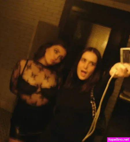 Erin Dougal OnlyFans Thumbnail #jvnclgZnsv