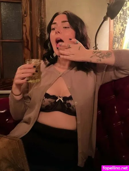Erin Dougal OnlyFans Thumbnail #m0wlhHgFYf