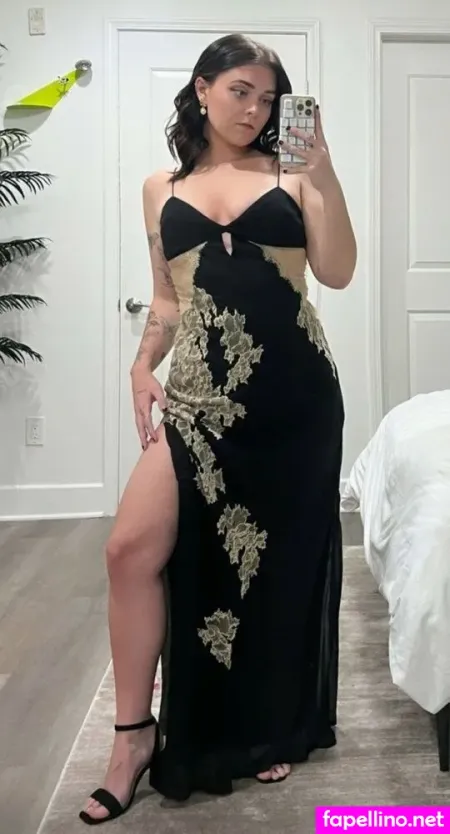 Erin Dougal OnlyFans Thumbnail #npw1lFwKJS
