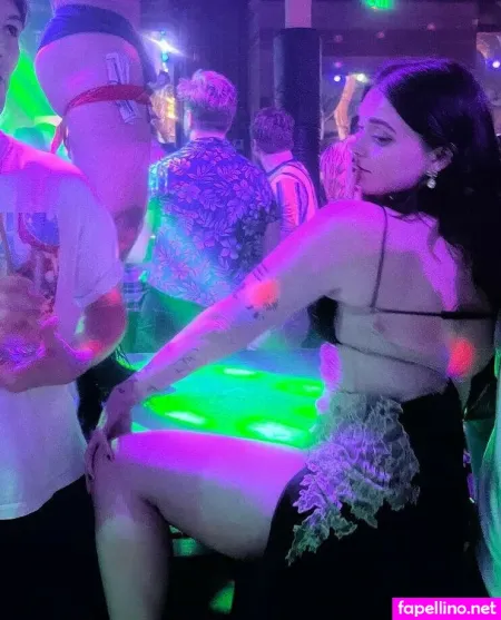 Erin Dougal OnlyFans Thumbnail #wbPBRIWEVb