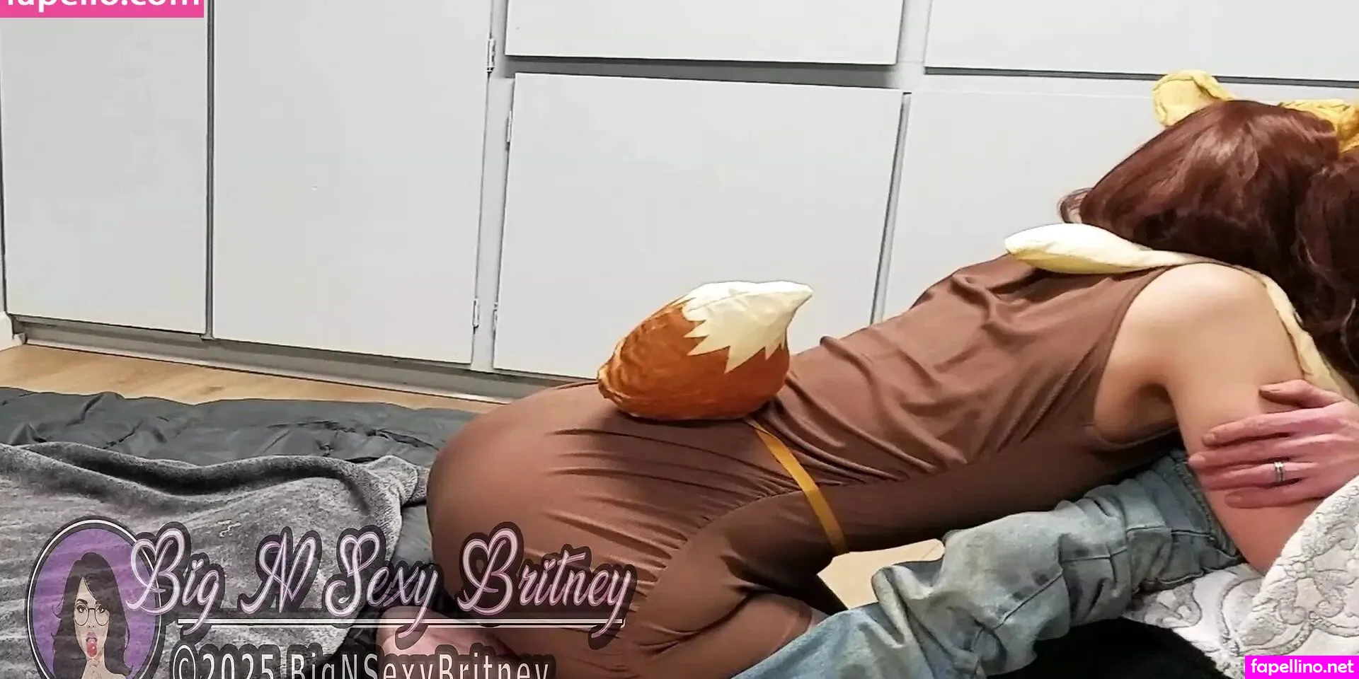 Erin Evee Nude Leaked OnlyFans Photo #FBsRjiwKuA