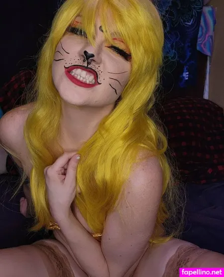 Erin Evelyn OnlyFans Thumbnail #2nsNGeTv6U