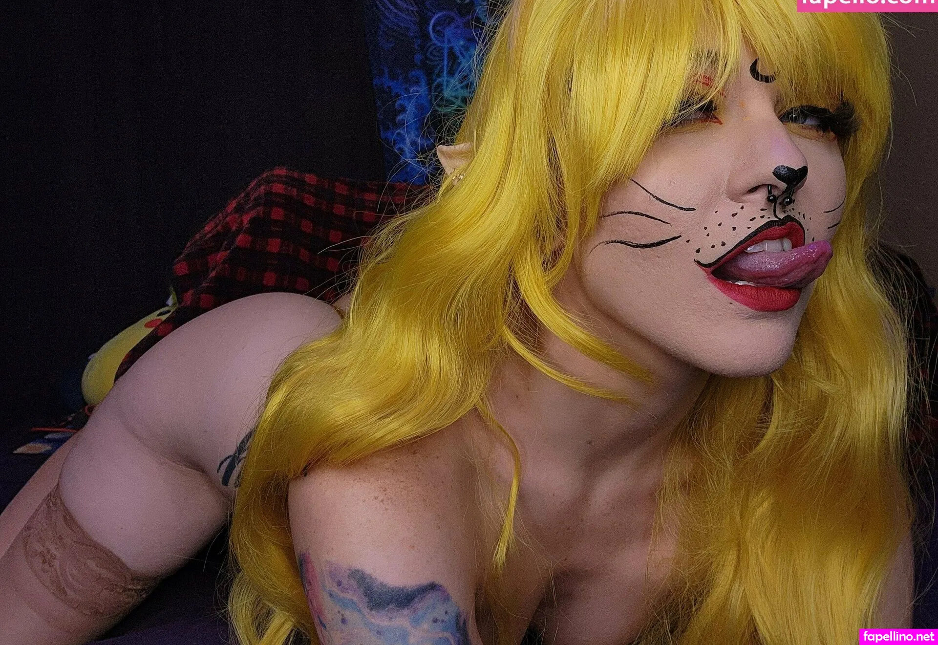 Erin_Evelyn13, Tsuki, erinevelyn2, prettypettsuki Nude Leaked OnlyFans Photo #A8aZlGz8uV